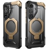 UB Grip Mag MagSafe Galaxy S26 Desert