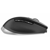 3DX-700117 Black