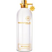 _6930870 Montale Mukhallat unisex parfimērijas ūdens 100 ml