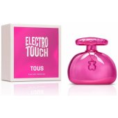 _8387853 Tous Electro Touch Smaržas EDP 100 ml