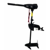 Trolling Motor TR-TRMO 03 672W