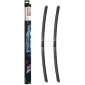 _8475724 BOSCH A948S Aerotwin 650/ 650 mm