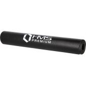 HMS MPS13 PVC 1300x700x6 HMS PREMIUM EQUIPMENT MAT