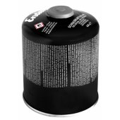 Įsukamas dujų balionėlis 450 g