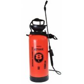 AWTools Opryskiwacz Garden Power Series 8L (AW60023)