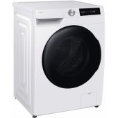 WD90HG6U94BEU4