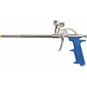 Vorel Metal installation foam gun 09173