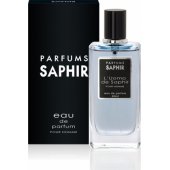 _8397591 SAPHIR Ancora L®Uomo Pour Homme EDP 50ml