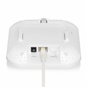 Nebula AP NWA50AX PRO 2.5gbe PoE Wi-Fi 6