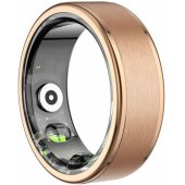 R03 19.8MM 10 Gold