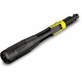 2.643-906.0 MJ 145 Full Control Plus
