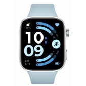Redmi Watch 6 Glacier Blue