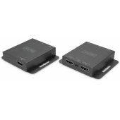 4K HDMI Еxtender Set