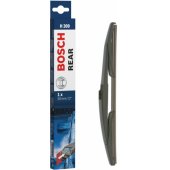 _8474404 BOSCH H309 įprastas galinis 300mm
