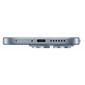 17 12/ 256GB Ice Blue