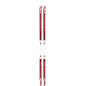 _7466289 X TOUR VENTURE JR AR