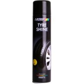 Padangų blizgiklis 600ml