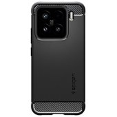 Rugged Armor Xiaomi 15 Matte Black