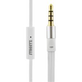 HL-W103 White