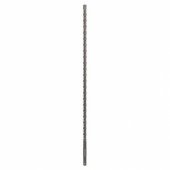 Bosch plus-5, 10x400x465mm - 1618596267