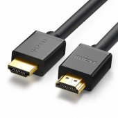 HD104 10106 HDMI cable 4K 60 Hz 3D