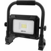 FL20W-R