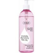 Ziaja universalus micelinis skystis 390ml