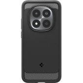 Rugged Armor Xiaomi Redmi Note 15 Pro Matte Black