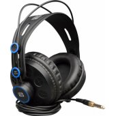 HD7