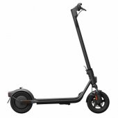 KickScooter F2 E II