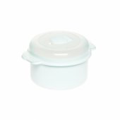 Micro Box 0,5 l