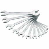 Hazet 600 SPC/ 16Hazet 600SPC/ 16 - veržliaraktis - 1291333