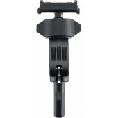 Dual-Direction Mini Handlebar Mount for Osmo Action(CP.OS.00000530.02)