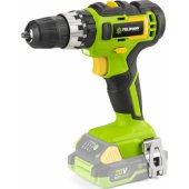 Fieldmann FDUV 70105-0 20 V akumuliatorinis gręžtuvas-suktuvas