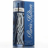 For Men EDT 100ml