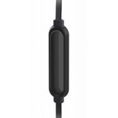 3C-S USB-C Black