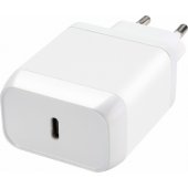 USB-C - USB-C 45W 1m (62400)