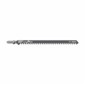 Bosch 5 jigsaw blades T 344 D - 2608633A34