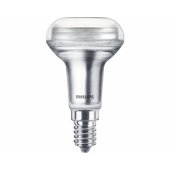 _1654238 LED CLA 60W R50 E14 WW 36D D RF 1PF/ 10
