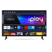 32iPlay6200-H