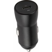 MXCC-04 PD 1x USB-C 20W Black