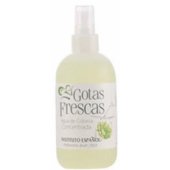 _8298491 Instituto Espanol Gotas Frescas Odekolonas EDC 250ml