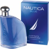 Blue 50ml