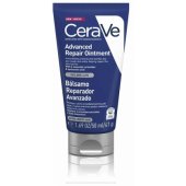 _6984335 CeraVe Advanced Repair atkuriamasis tepalas 50 ml
