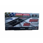 Carrera Check Lane (GCD3046)