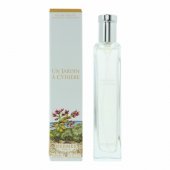 _8282657 Hermes, Un Jardin A Cythere, tualetinis vanduo, unisex, 15 ml