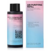 Pura X kačių kraiko dėžės kvapų šalinimo priemonės papildymas 50ml (4vnt.)