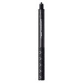 Action Invisible Selfie Stick Carbon 1m