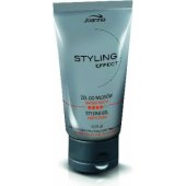 Joanna Styling Effect plaukų modeliavimo gelis, labai stiprios fiksacijos, 150 ml