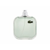 _8415735 Lacoste L.12.12 Tualetes ūdens EDT 100ml (TESTER)